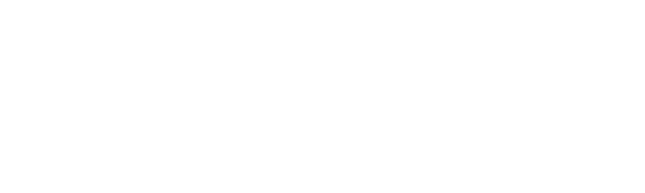 浙江十全电力设备科技有限公司_生产和销售电缆桥架\\高低压母线槽浙江十全电力设备科技有限公司_生产和销售电缆桥架\\高低压母线槽